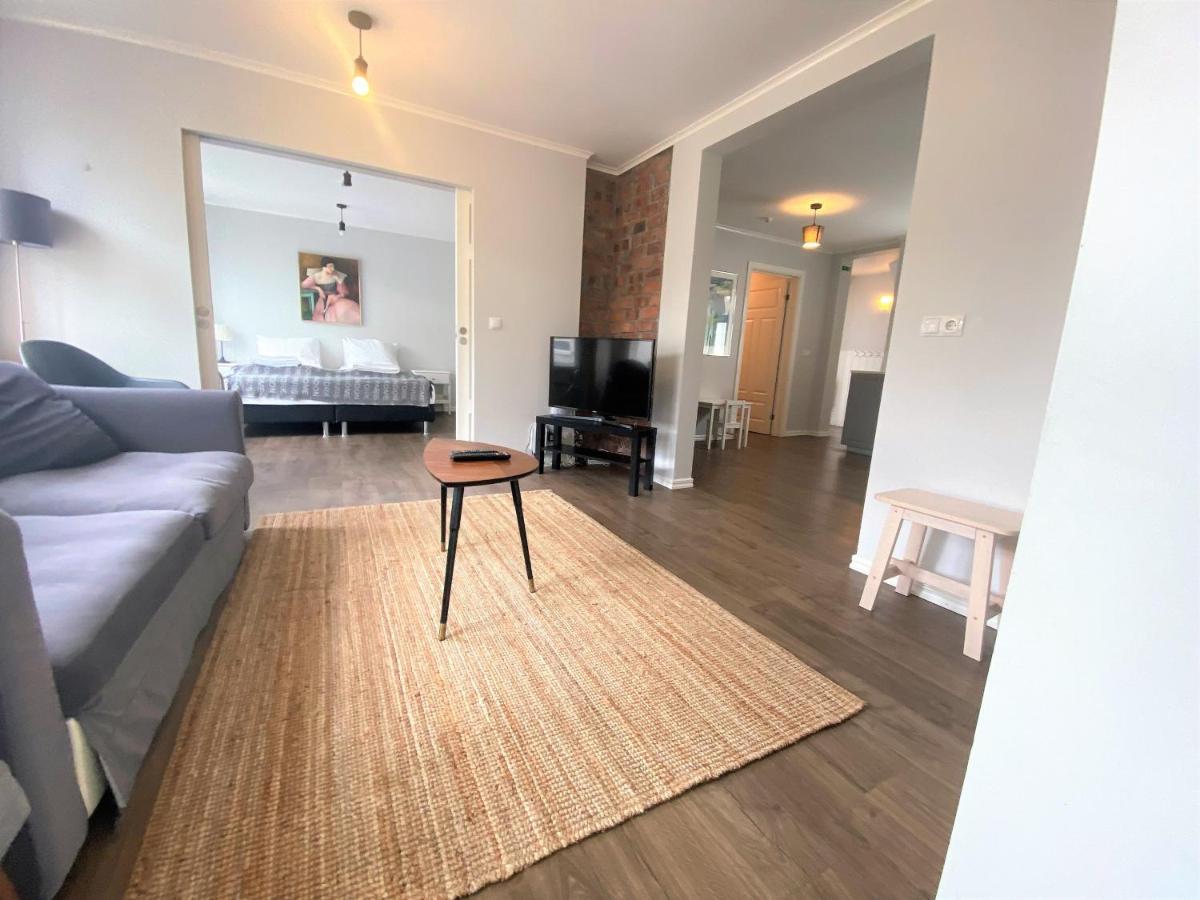 Day Dream Soleyjargata Rooms & Apartments Reykjavík Exteriér fotografie